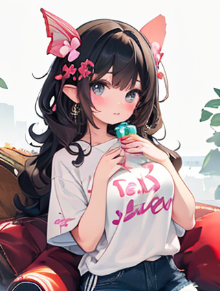 体育赛事购票指南：从选座到观赛全程服务